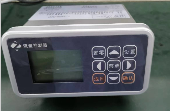 減量秤、微量稱控制器